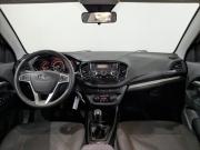 Lada (ВАЗ) Vesta I Химки  - изображение 46