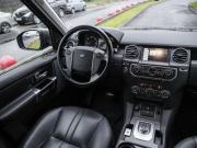 Land Rover Discovery IV Рестайлинг Санкт-Петербург  - изображение 35