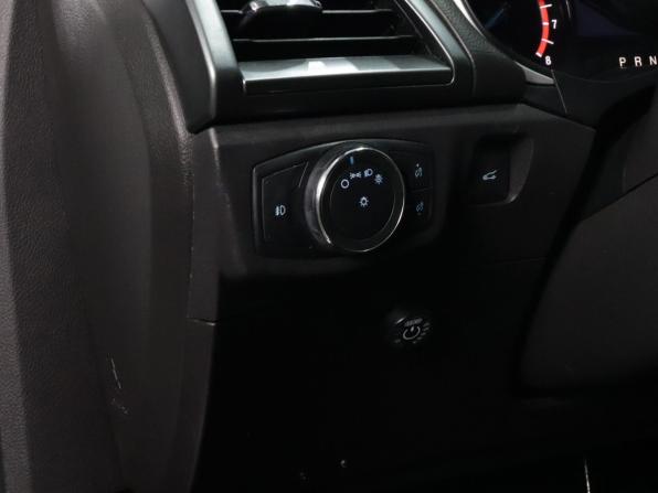 Ford Fusion (North America) II с пробегом 2013 года, цена 1 030 000 рублей, 240000 км, седан, Автокод Объявления