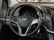 Hyundai i40 I Рестайлинг Екатеринбург  - изображение 54