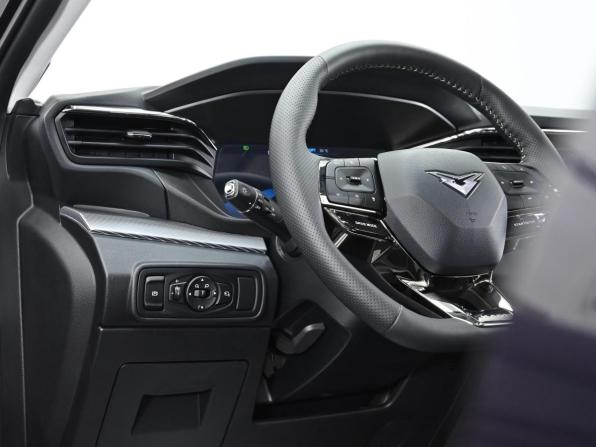 Kaiyi X7 Kunlun с пробегом 2024 года, цена 2 149 000 рублей, 2735 км, внедорожник, Автокод Объявления