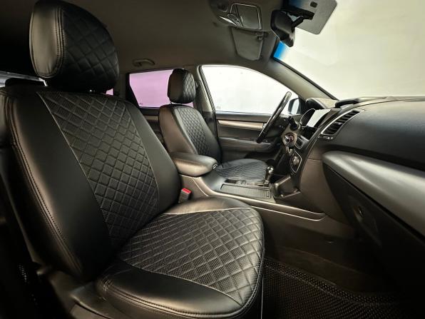 Kia Sorento II Рестайлинг с пробегом 2013 года, цена 1 670 000 рублей, 160192 км, внедорожник, Автокод Объявления