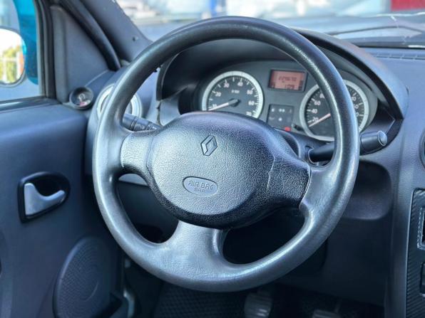 Renault Logan I с пробегом 2007 года, цена 169 000 рублей, 229670 км, седан, Автокод Объявления