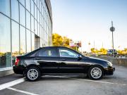 Kia Cerato I Рестайлинг Волгоград  - изображение 40