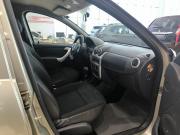 Renault Sandero I Казань  - изображение 35