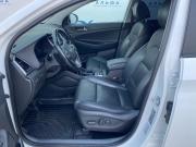 Hyundai Tucson III Самара  - изображение 53