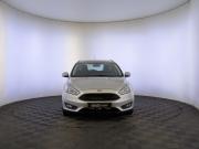 Ford Focus III Рестайлинг Москва  - изображение 27