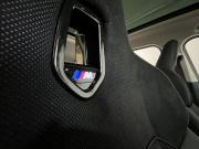 BMW X1 III (U11/U12) Воронеж  - изображение 57