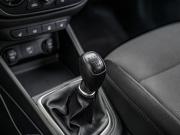 Hyundai Solaris II Санкт-Петербург  - изображение 25