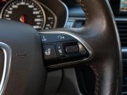 Audi A6 IV (C7) Рестайлинг Краснодар  - изображение 39