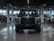 Mitsubishi L200 VI Москва  - изображение 26