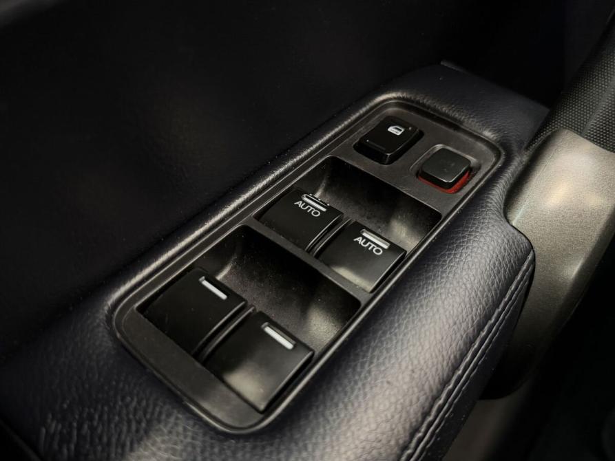 Honda CR-V III Рестайлинг Псков  - изображение 21