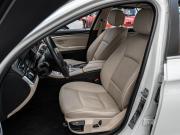 BMW 5 серии VI (F10/F11/F07) Краснодар  - изображение 31