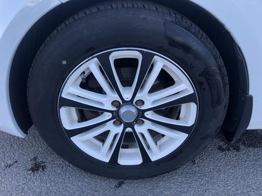 Kia Rio III Брянск  - изображение 15