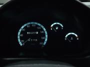 Daewoo Matiz I Рестайлинг Кемерово  - изображение 26