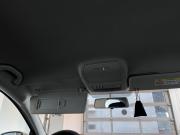 Skoda Rapid II Чебоксары  - изображение 70