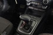 Kia Rio IV Волгоград  - изображение 39