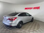 Ford Focus III Воронеж  - изображение 27