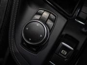 BMW X1 II (F48) Иркутск  - изображение 44