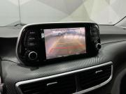Hyundai Tucson III Рестайлинг Оренбург  - изображение 37