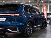 Geely Monjaro I Санкт-Петербург  - изображение 46