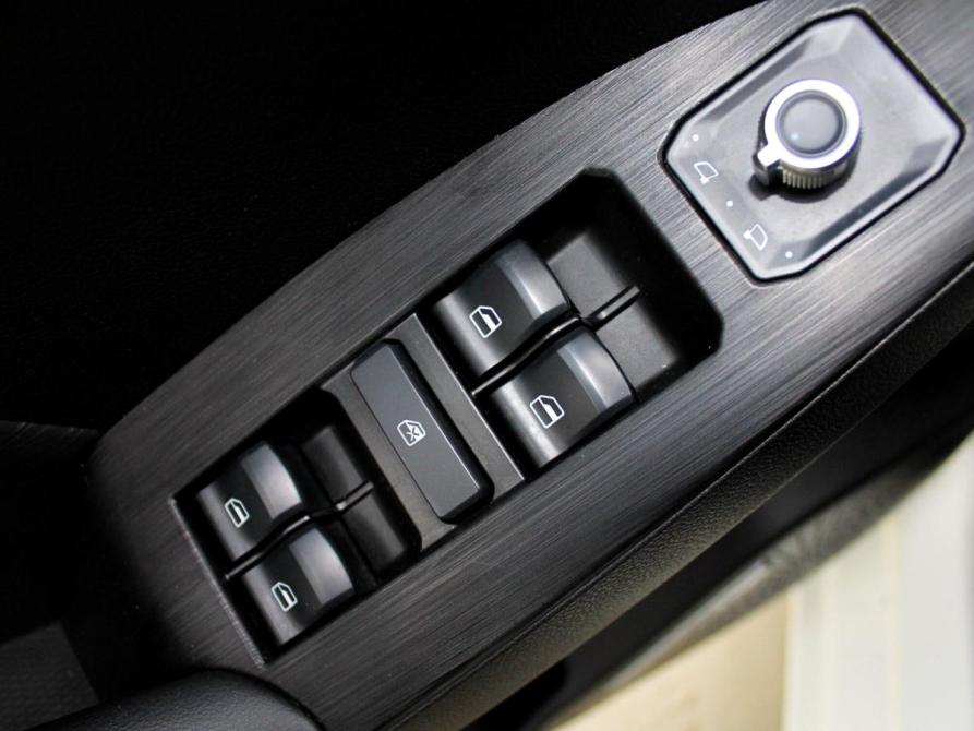 Haval Jolion I Таганрог  - изображение 12