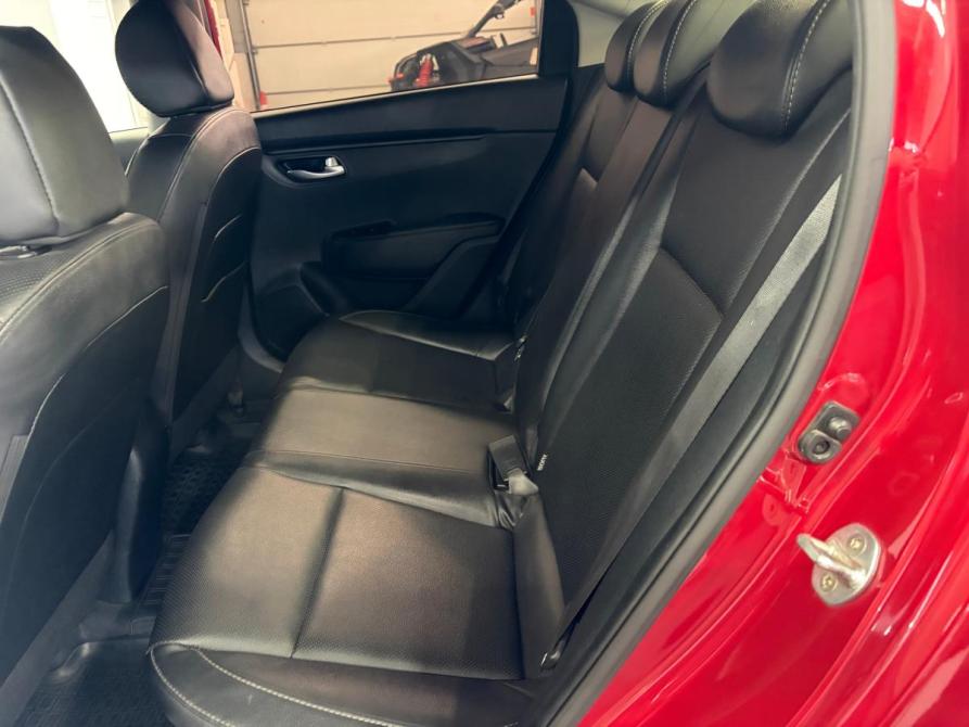 Kia Rio IV Краснодар  - изображение 13
