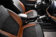 Lada (ВАЗ) Vesta I Рестайлинг (NG) Оренбург  - изображение 42