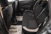 Nissan Note II Рестайлинг Барнаул  - изображение 48