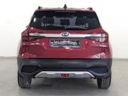 Kia Seltos I Москва  - изображение 36