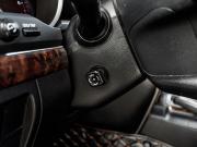Toyota Land Cruiser 200 Series Екатеринбург  - изображение 52