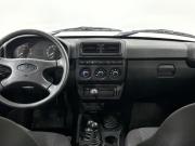 Lada (ВАЗ) Niva Legend I Альметьевск  - изображение 30