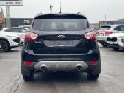 Ford Kuga I Вологда  - изображение 34