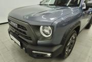 Haval Dargo I Екатеринбург  - изображение 45