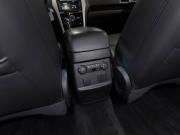 Ford Explorer V Москва  - изображение 44