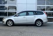 Ford Focus II Рестайлинг Владимир  - изображение 26