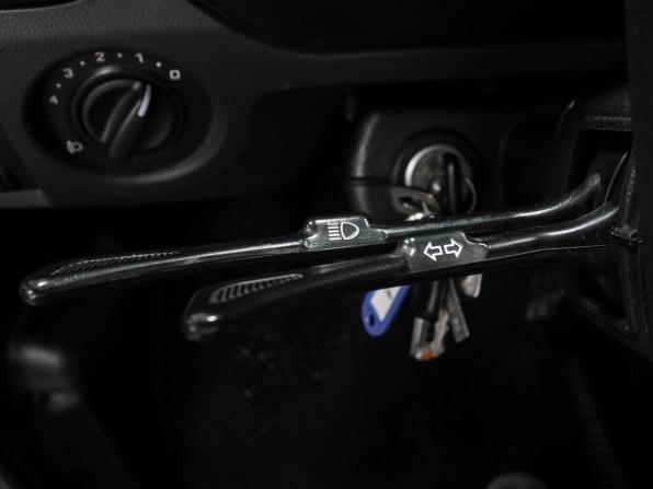 Lada (ВАЗ) 2121 (4x4) I Рестайлинг (2020) с пробегом 2020 года, цена 779 000 рублей, 61421 км, внедорожник, Автокод Объявления