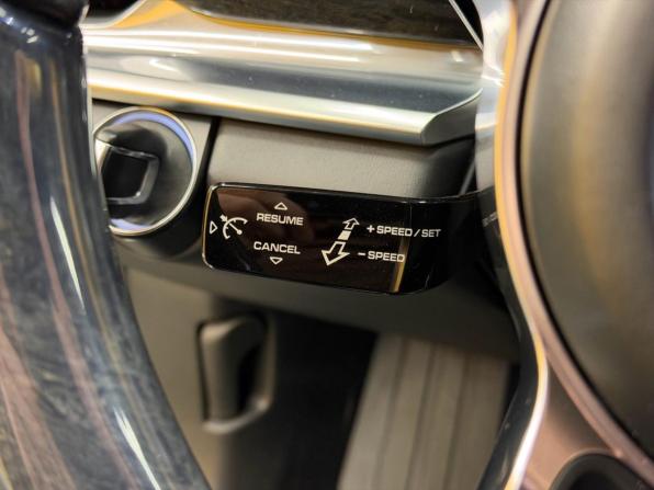 Porsche Panamera II с пробегом 2017 года, цена 4 949 000 рублей, 204789 км, лифтбек, Автокод Объявления