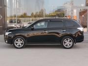 Mitsubishi Outlander III Новосибирск  - изображение 28