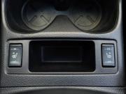 Nissan Qashqai II Санкт-Петербург  - изображение 37