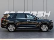 Hyundai Palisade I Краснодар  - изображение 33