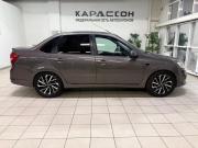 Lada (ВАЗ) Granta I Волгоград  - изображение 24