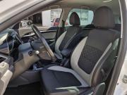 Lada (ВАЗ) Vesta I Нижний Новгород  - изображение 24