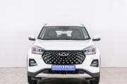 Chery Tiggo 4 Pro I Красноярск  - изображение 17