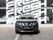 Nissan X-Trail III Рестайлинг Ставрополь  - изображение 28