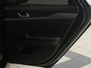 Kia K5 III Иваново  - изображение 51