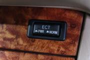 Toyota Camry V (XV30) Новокузнецк  - изображение 45