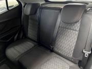 Opel Mokka I Тверь  - изображение 30