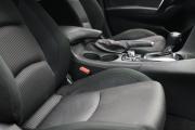 Mazda 3 III (BM) Крым  - изображение 41