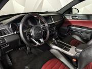 Kia Optima IV Рестайлинг Москва  - изображение 39